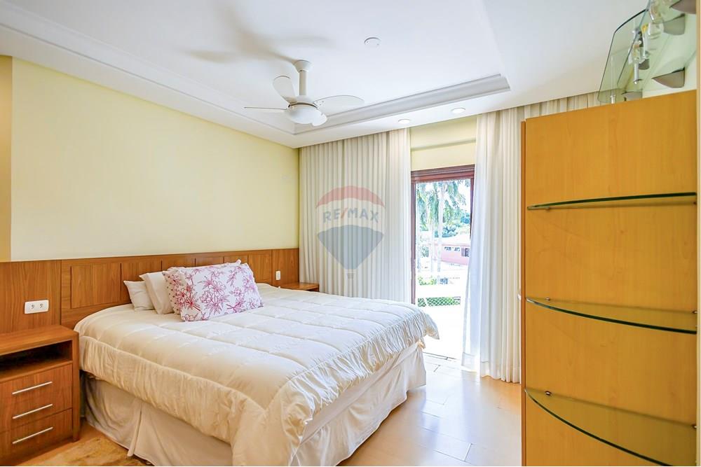 Casa - Venda - Curitiba , Paraná - IMG_0345_1.jpg - 560341061-238