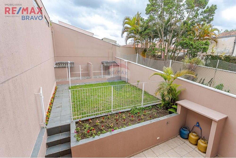 Sobrado - Venda - Curitiba , Paraná - WhatsApp Image 2025-12-07 at 08.54.24 (2).jpeg - 560371058-52