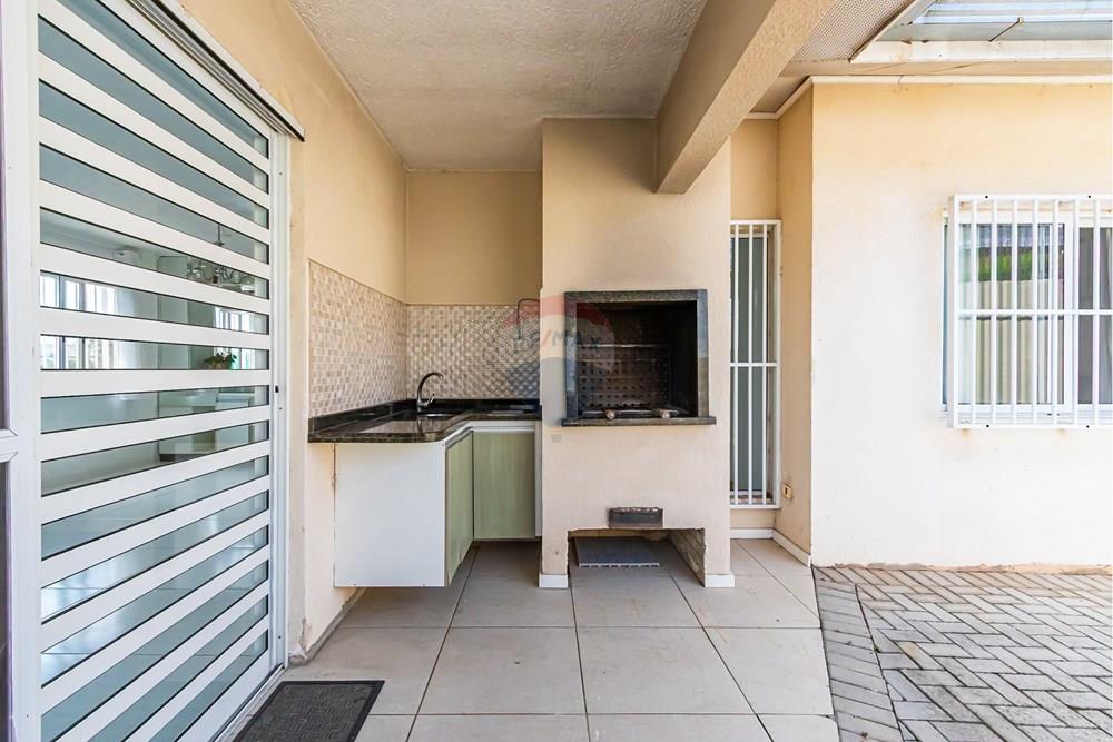 Casa - Venda - Curitiba , Paraná - sheep090.jpg - 560441041-2