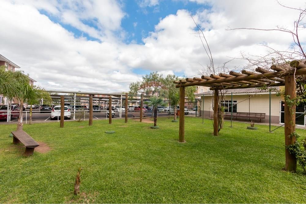 Apartamento - Venda - Curitiba , Paraná - 36.jpeg - 560351155-17