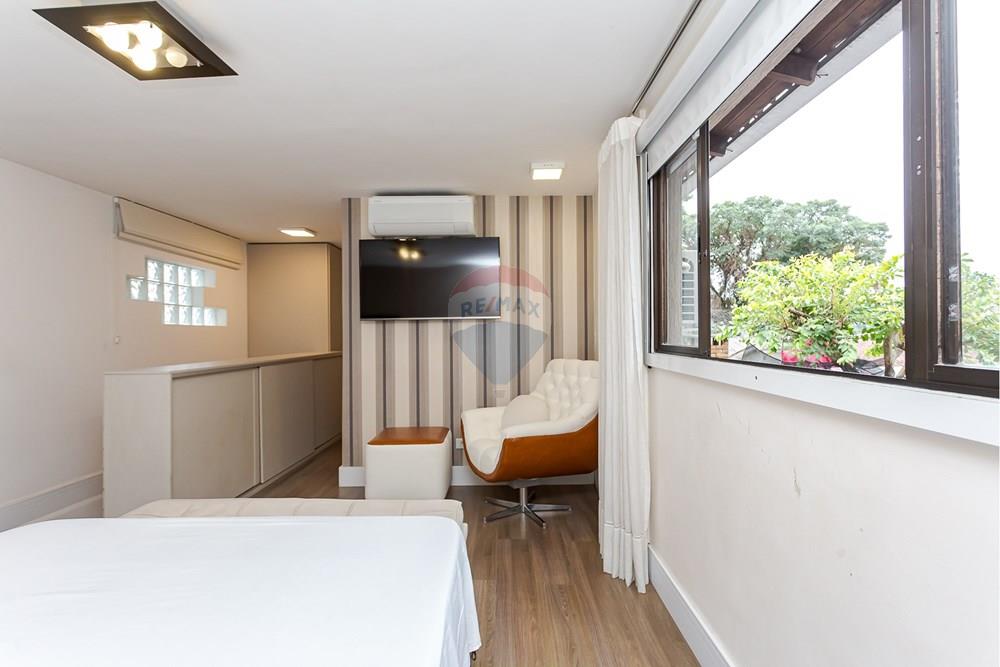 Sobrado - Venda - Curitiba , Paraná - IMG_3124.jpg - 560321091-72