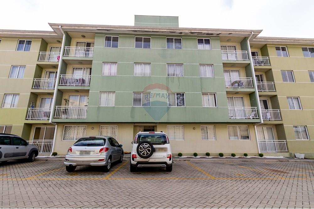 Apartamento - Venda - Almirante Tamandaré , Paraná - IMG_8148.jpg - 560341064-104