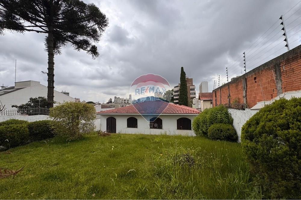 Casa Comercial - Venda - Curitiba , Paraná - 41.jpg - 560461011-99