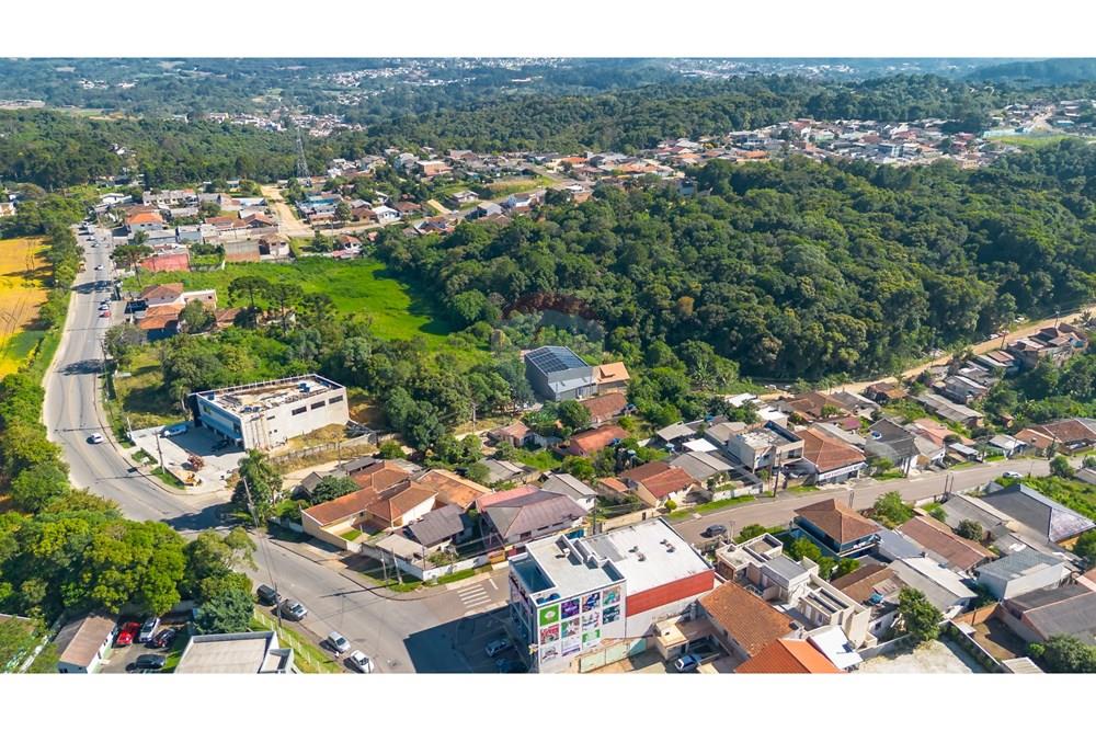 Terreno - Venda - Almirante Tamandaré , Paraná - DJI_0032.jpg - 560411008-76