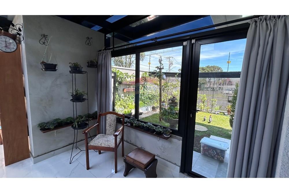 Sobrado - Venda - Curitiba , Paraná - 59.jpg - 560341080-248