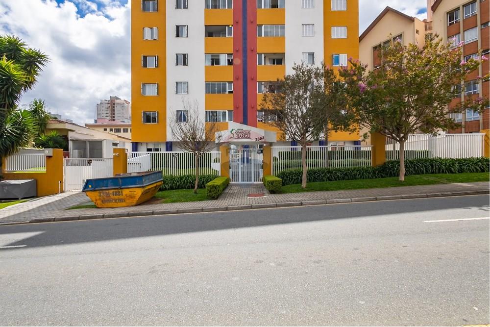 Apartamento - Venda - Curitiba , Paraná - IMG_9596.jpg - 560311047-550