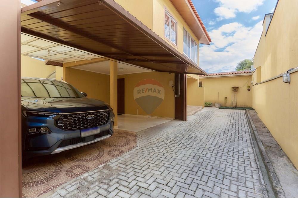 Casa de Condomínio - Venda - Curitiba , Paraná - click.house 21.jpg - 560441004-26