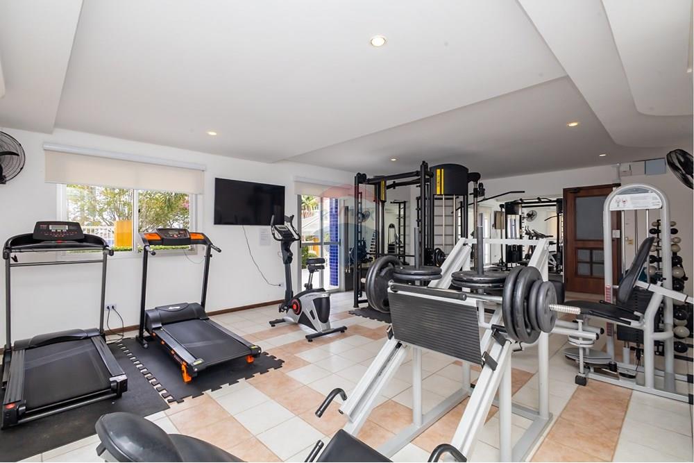 Apartamento - Venda - Curitiba , Paraná - IMG_9578.jpg - 560311047-550