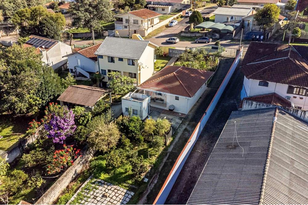 Terreno - Venda - Curitiba , Paraná - TERRENO ABRANCHES 7 (19).jpg - 560431034-12