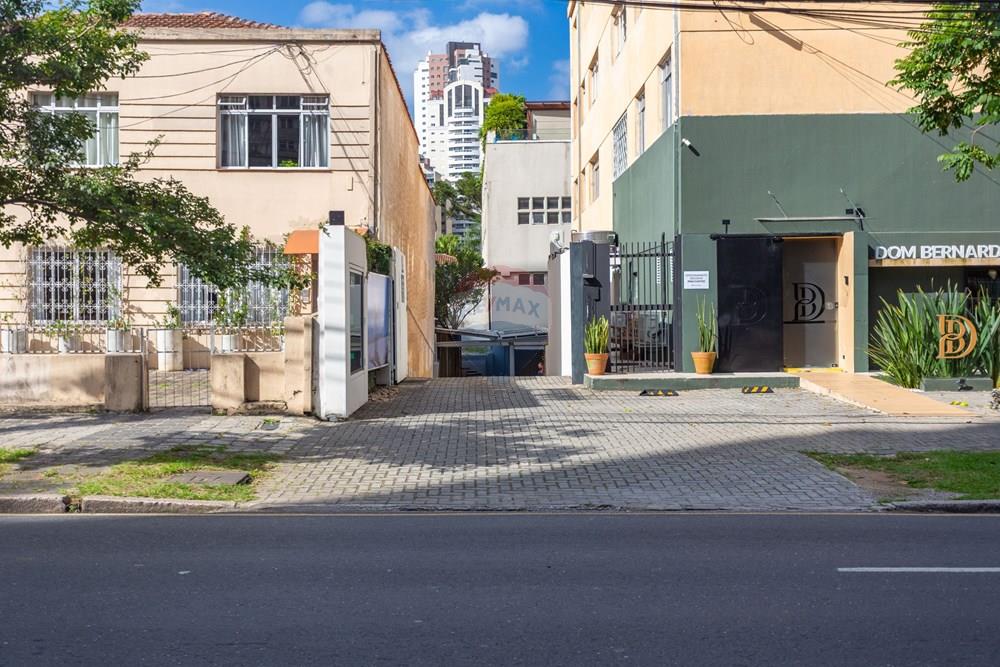 Loja - Alugar - Curitiba , Paraná - Sheep - _MG_8529.jpg - 560411052-129