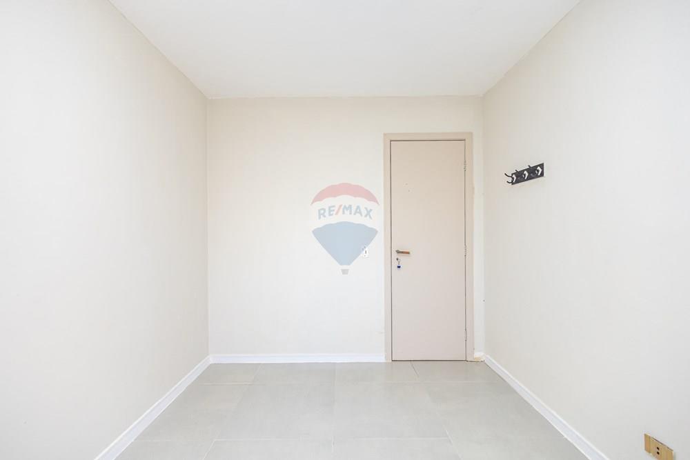 Casa - Venda - Curitiba , Paraná - Sheep - IMG_0956.jpg - 560431012-50