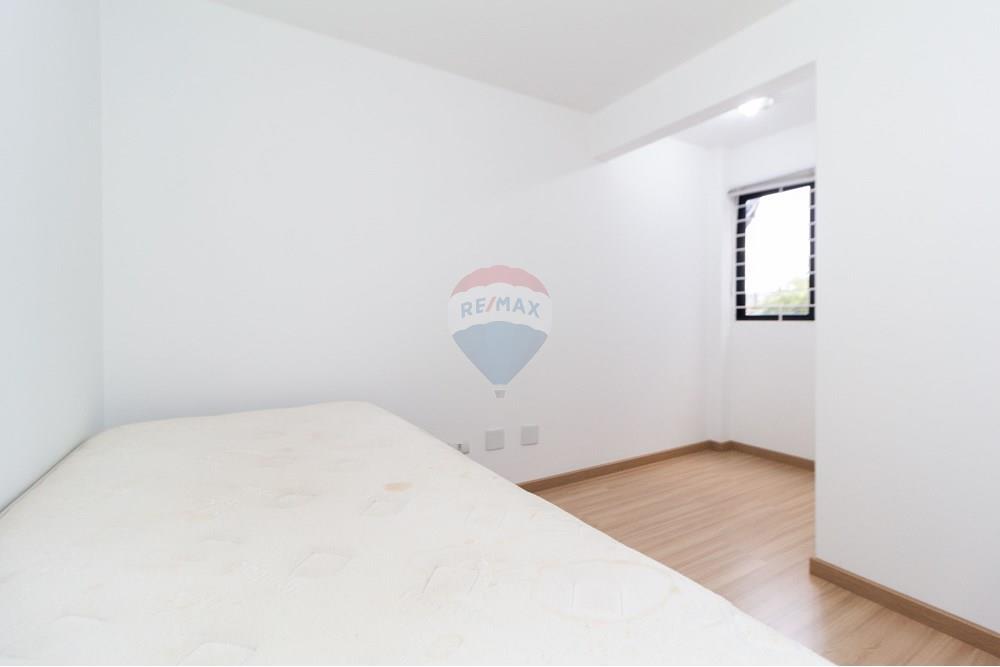 Sobrado - Venda - Curitiba , Paraná - IMG_9083.jpg - 560341077-40