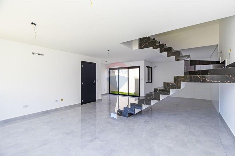 Triplex - Venda - São José dos Pinhais , Paraná - JVR5PwnQ.jpeg - 560251097-3