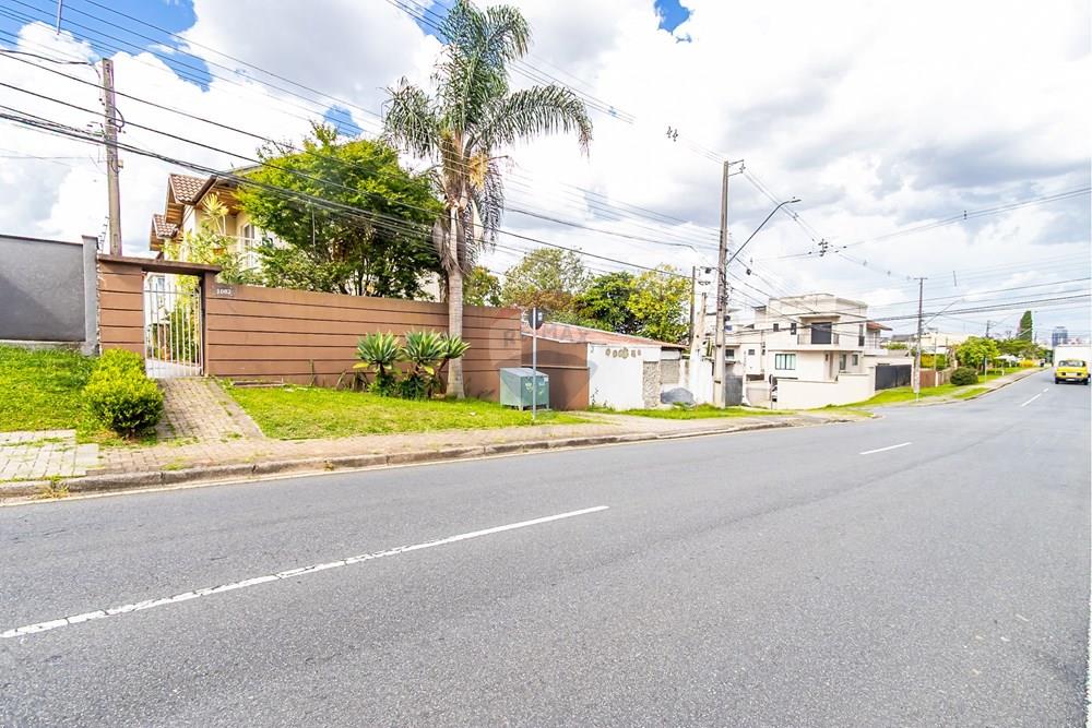 Sobrado - Alugar - Curitiba , Paraná - [] - IMG_1995.jpg - 560351125-53