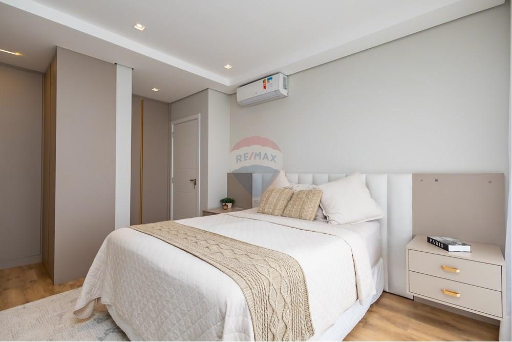 Casa de Condomínio - Venda - Curitiba , Paraná - IMG_0744.jpg - 560341114-40