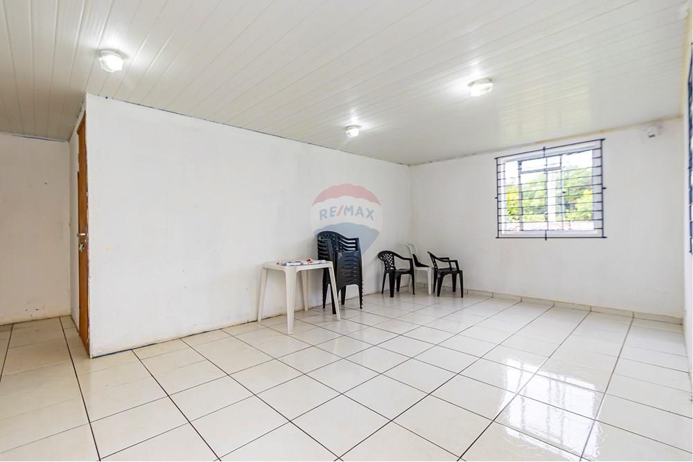 Apartamento - Venda - Curitiba , Paraná - IMG_6433_1.jpg - 560351160-4