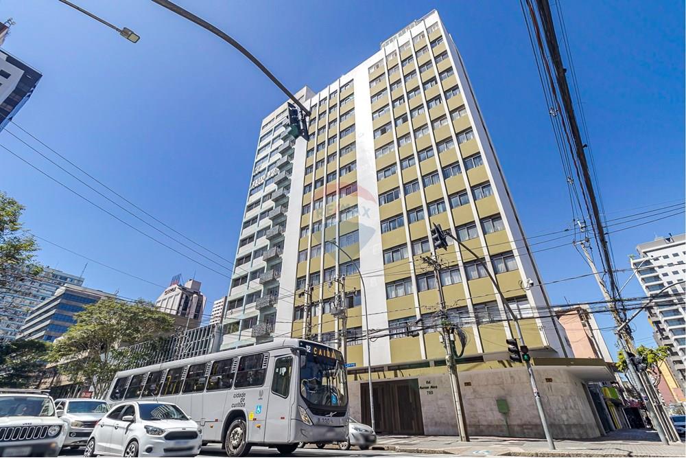 Apartamento - Venda - Curitiba , Paraná - 57.jpg - 560351013-75