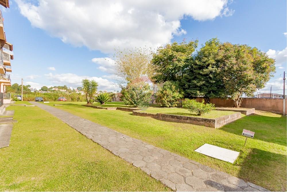 Apartamento - Venda - Curitiba , Paraná - IMG_6690.jpg - 560351106-43