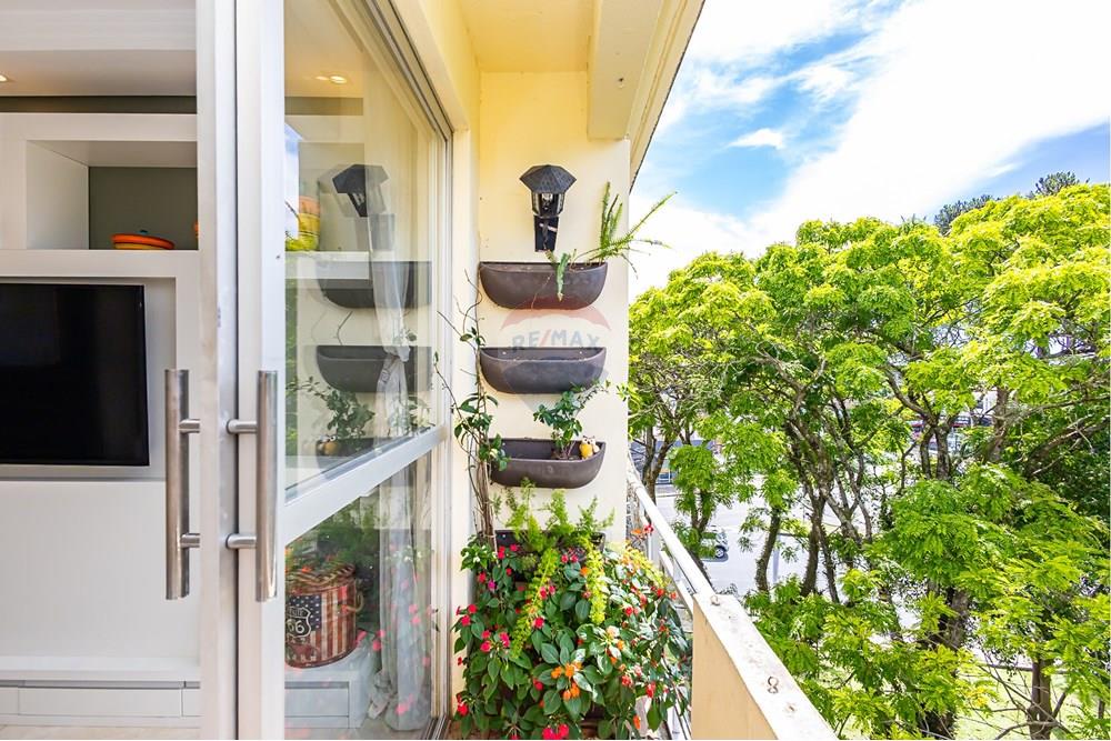 Apartamento - Venda - Curitiba , Paraná - 004.jpg - 560341136-53