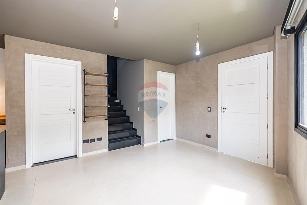 Sobrado - Venda - Curitiba , Paraná - Sheep - IMG_8578.jpg - 560431012-49