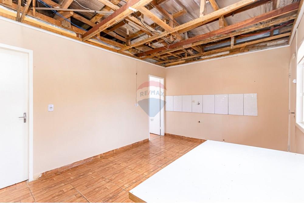 Sobrado - Venda - Curitiba , Paraná - IMG_1210_1.jpg - 560321091-57