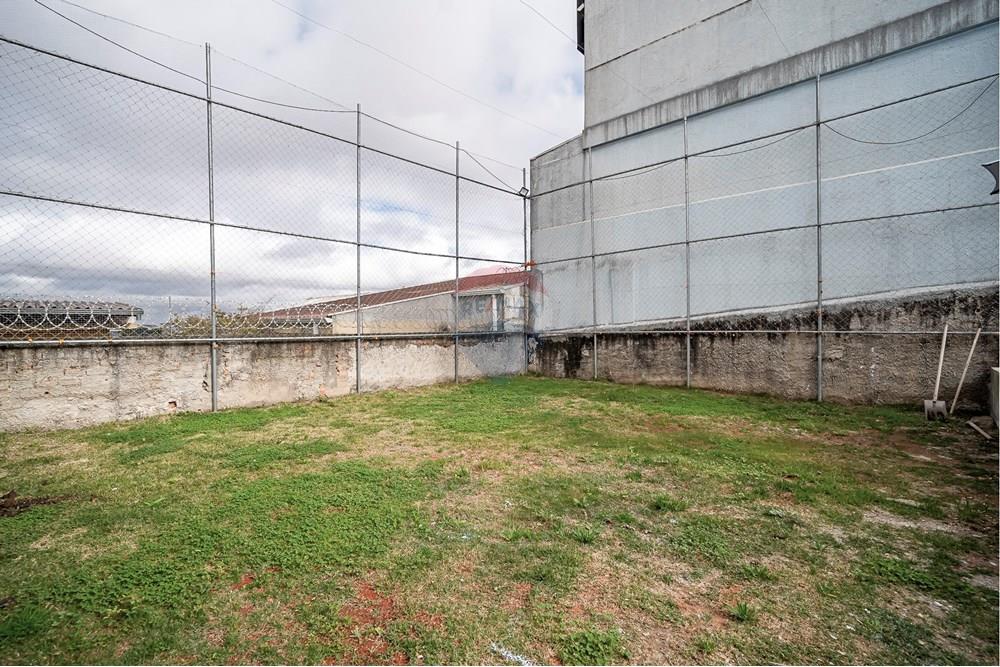 Residential - Bahay - Curitiba , Paraná - BR - _CRL2236_1.jpg - 560411070-62