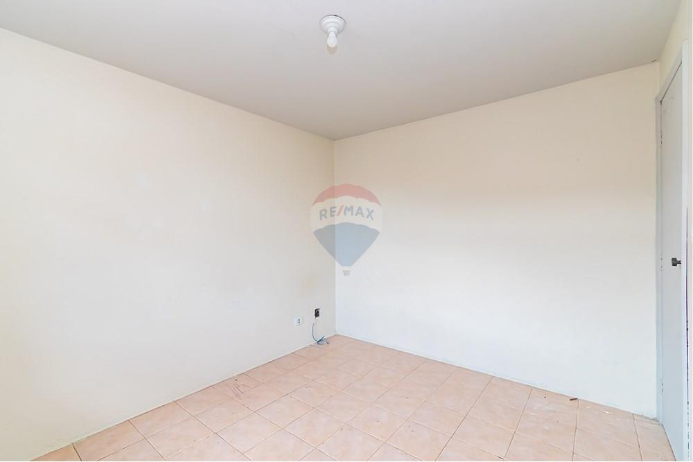 Sobrado - Venda - Curitiba , Paraná - IMG_3738.jpg - 560411051-208