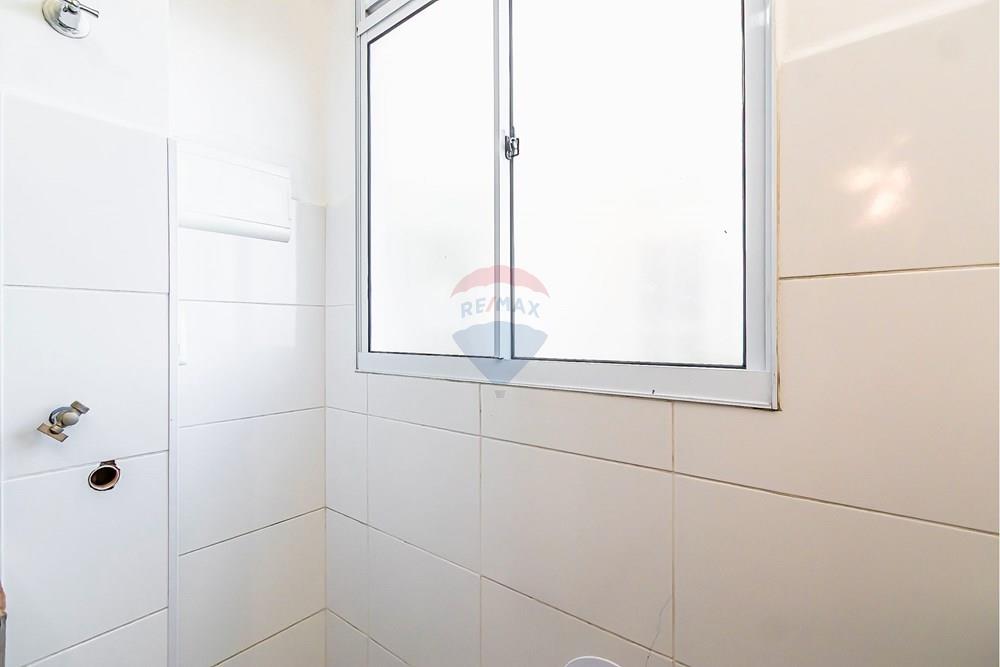 Apartamento - Venda - Araucária , Paraná - sheep093_1.jpg - 560341136-56