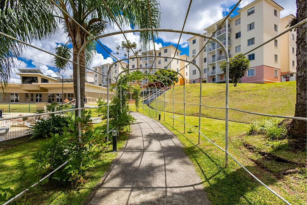 Apartamento - Venda - Colombo , Paraná - Fotografia Sheep House - IMG_0694.jpg - 560341120-61