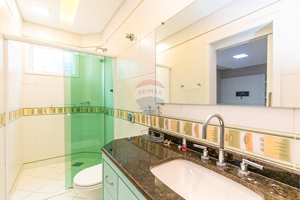 Casa Comercial - Alugar - Curitiba , Paraná - sheep - IMG_0393_1.jpg - 560411052-130