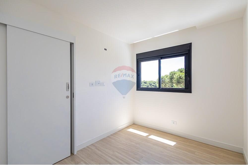 Apartamento - Venda - Curitiba , Paraná - IMG_2039.jpg - Quarto - 560311089-4