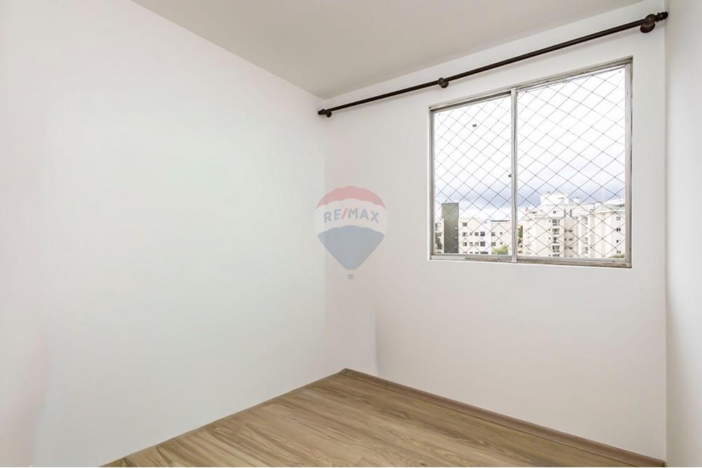 lakás (tégla) - Eladó - Curitiba , Paraná - 2.jpg - 560341114-58