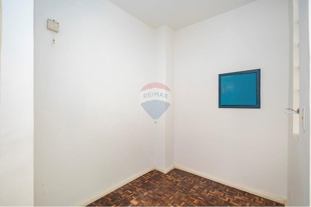 Apartamento - Venda - Curitiba , Paraná - IMG_2069_1.jpg - 560321094-113