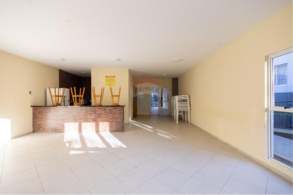 Apartamento - Alugar - Colombo , Paraná - IMG_9419.jpg - 560251018-297