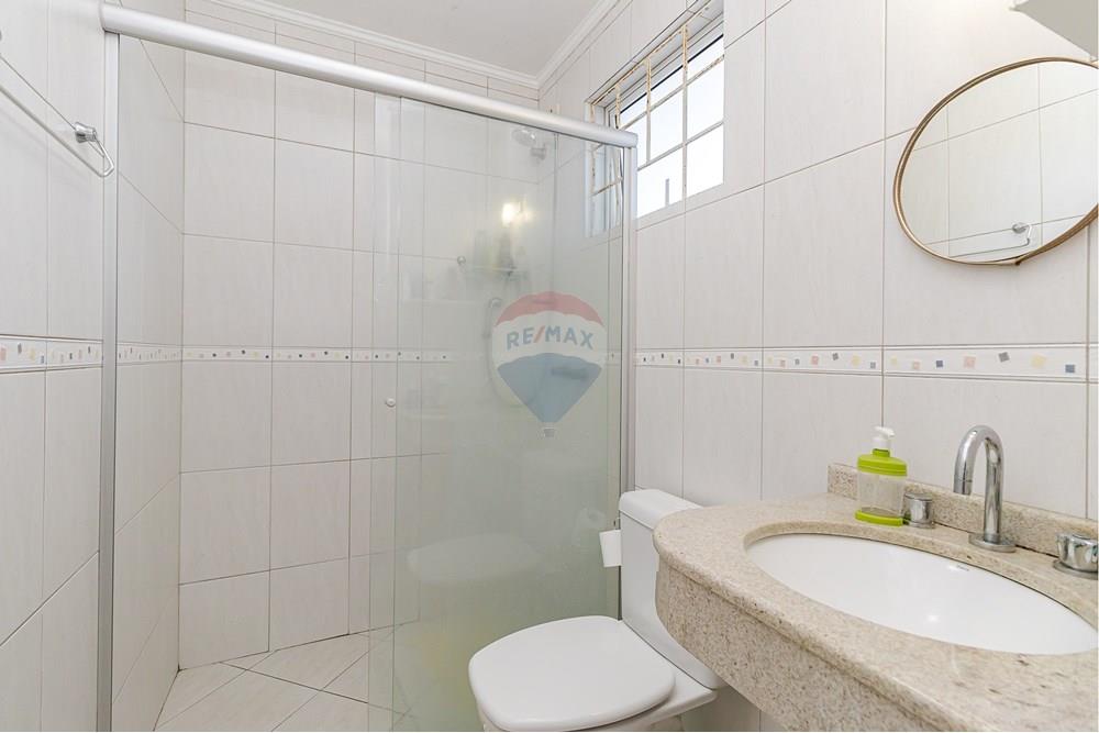 Casa - Venda - Curitiba , Paraná - IMG_5970.jpg - 560321142-6