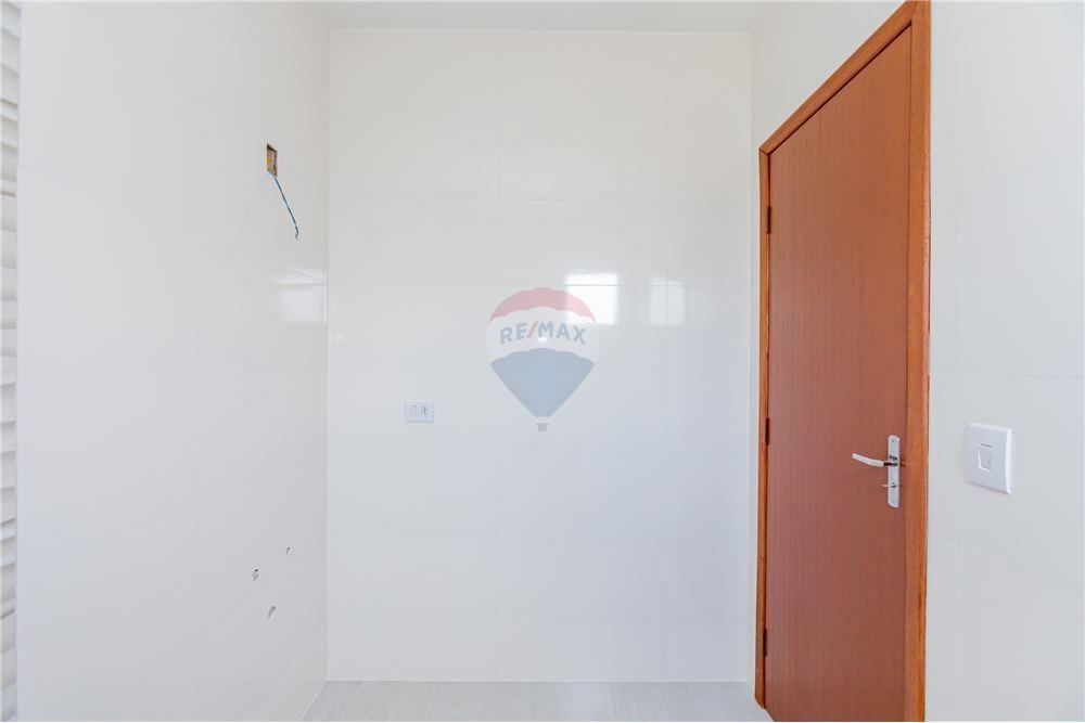 Sobrado à venda com 3 quartos, 123m² - Foto 34