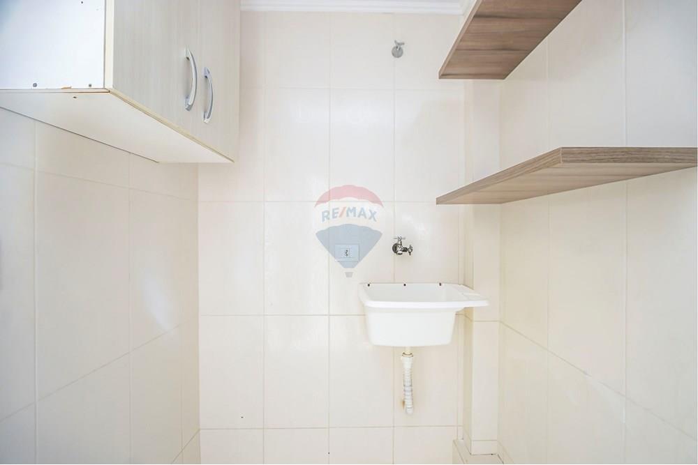 Apartamento - Venda - São José dos Pinhais , Paraná - IMG_1084_1.jpg - 560321126-15