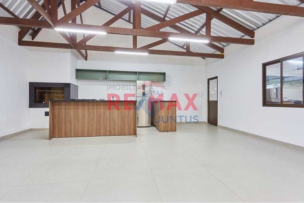 Apartamento - Venda - Curitiba , Paraná - _MG_8002.jpg - 560411044-141