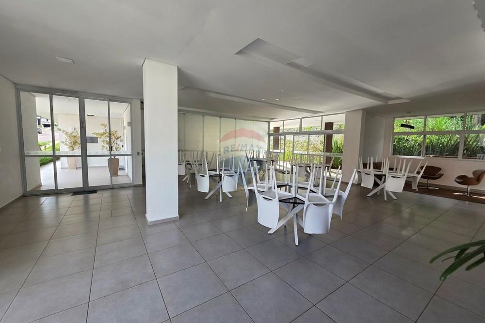 Terreno - Venda - Curitiba , Paraná - 20260212_171259.jpg - 560501001-16