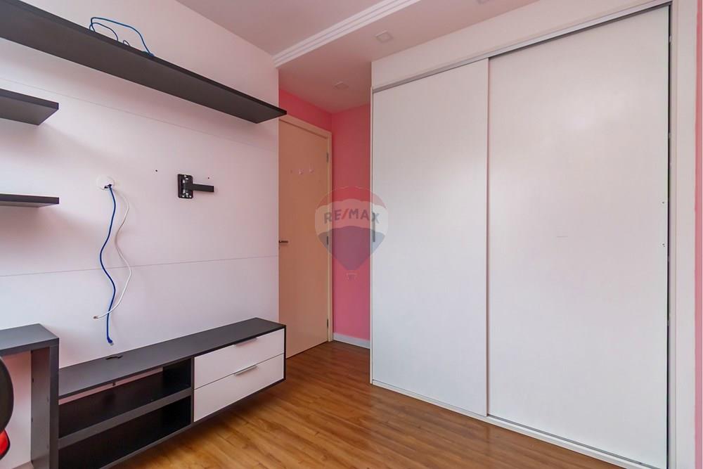 Apartamento - Venda - Curitiba , Paraná - IMG_1302_1.jpg - 560251068-43