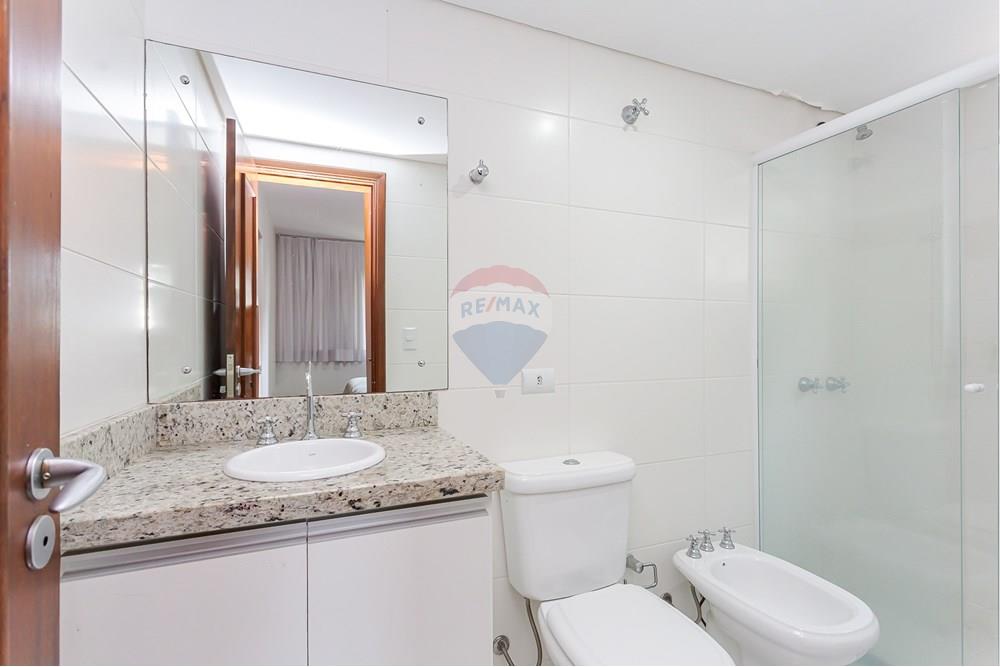 Apartamento - Venda - Curitiba , Paraná - IMG_4624.jpg - 560371031-37