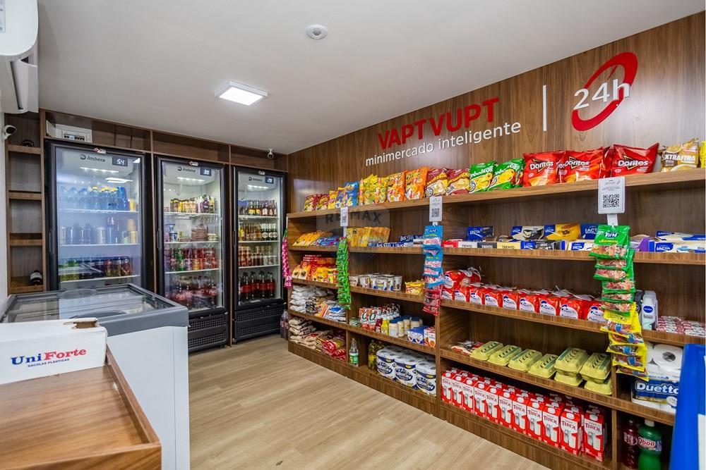 Apartamento - Alugar - Curitiba , Paraná - 10.jpg - 560251073-10