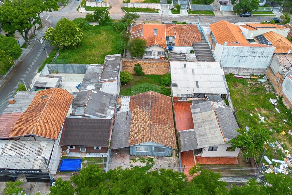 Terreno - Venda - Curitiba , Paraná - Fotografia Sheep House - DJI_0517_1.jpg - 560441011-28