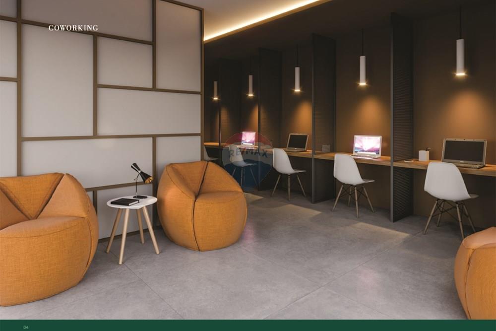 Apartamento - Venda - Curitiba , Paraná - g22.jpg - 560461029-3