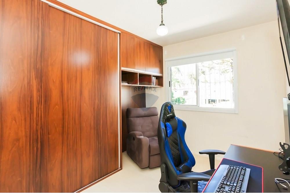 Sobrado - Venda - Curitiba , Paraná - BOLI_-51.JPG - 560341116-37