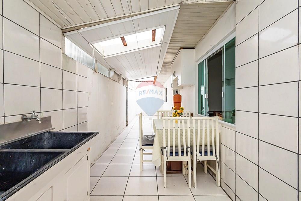 Casa - Venda - Araucária , Paraná - albert - IMG_0215_1.jpg - 560491002-27