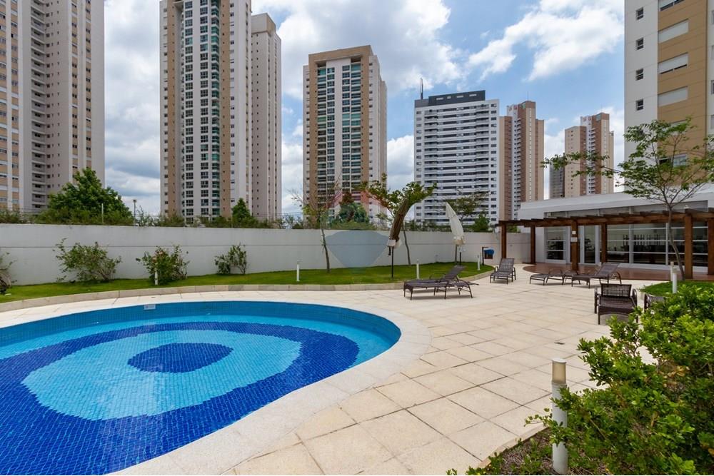 Apartamento - Venda - Curitiba , Paraná - IMG_3780.jpg - 560311047-525