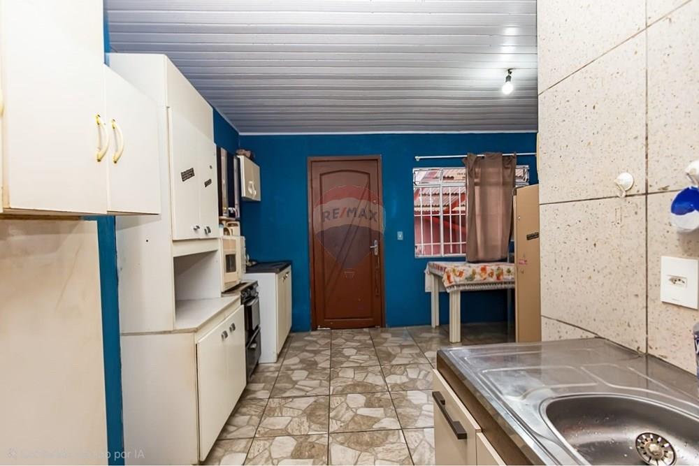 Casa - Venda - Campo Largo , Paraná - 03.jpeg - 560461027-2