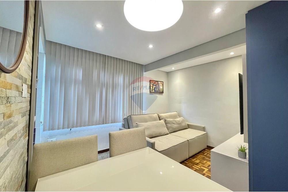 Apartamento - Venda - Curitiba , Paraná - WhatsApp Image 2025-11-27 at 15.58.43 (9).jpeg - 560481004-27