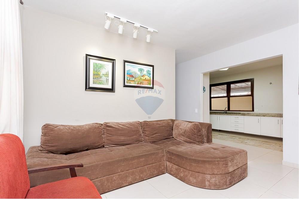 Casa - Venda - Curitiba , Paraná - IMG_6132.jpg - 560321058-84